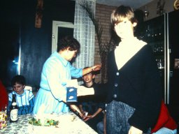 0DIA 1986 RAVA C1